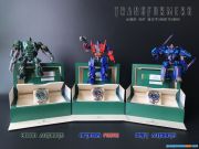 Rolex Transformers AOE (2)